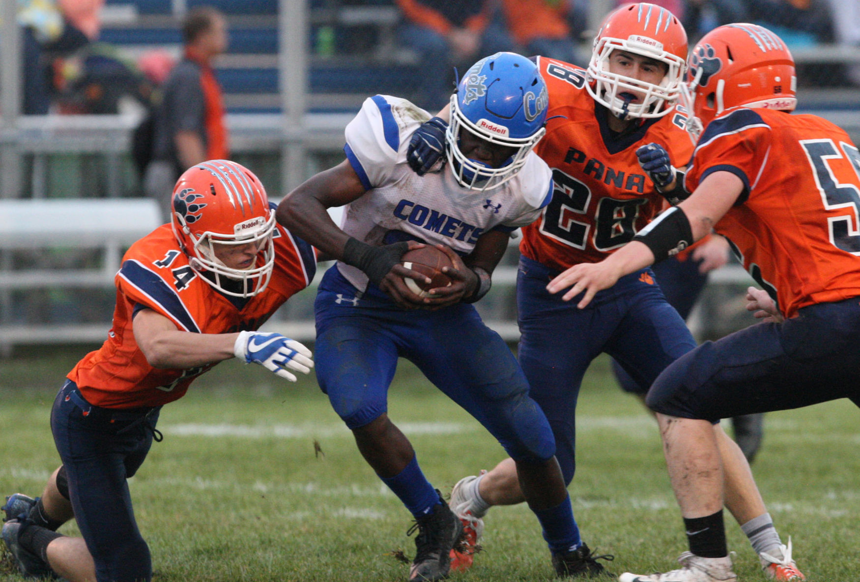 Pana vs Greenville football 5 8.24.18.jpg